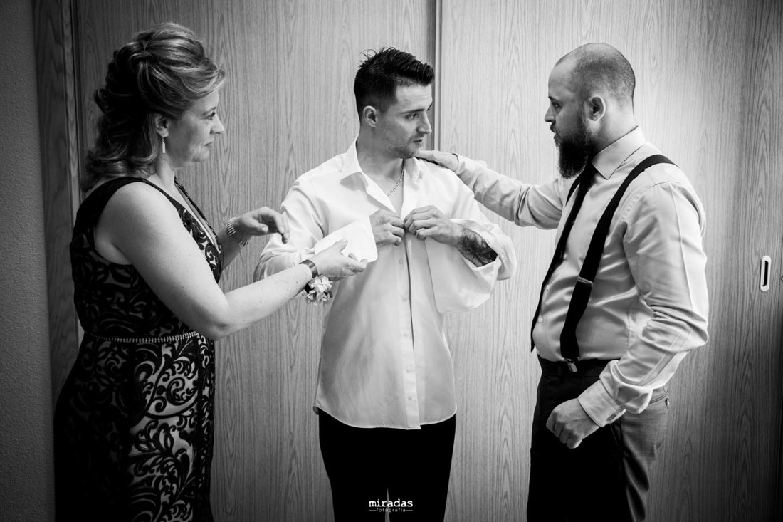 miradas toledo fotografo-15