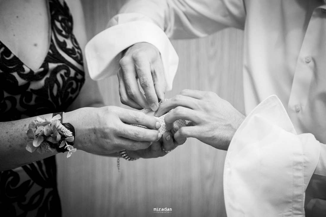 miradas toledo fotografo-16