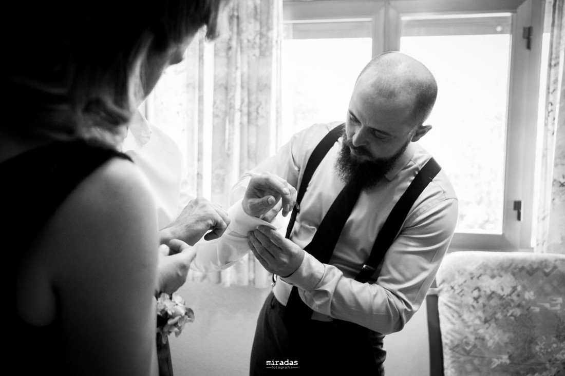 miradas toledo fotografo-17