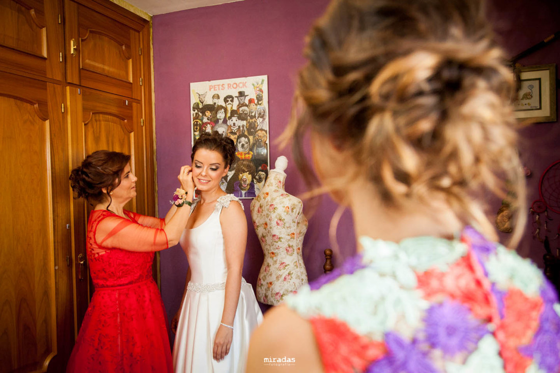 miradas toledo fotografo-19