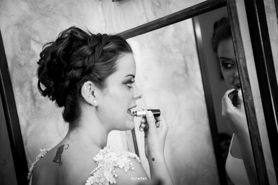 miradas toledo fotografo-21