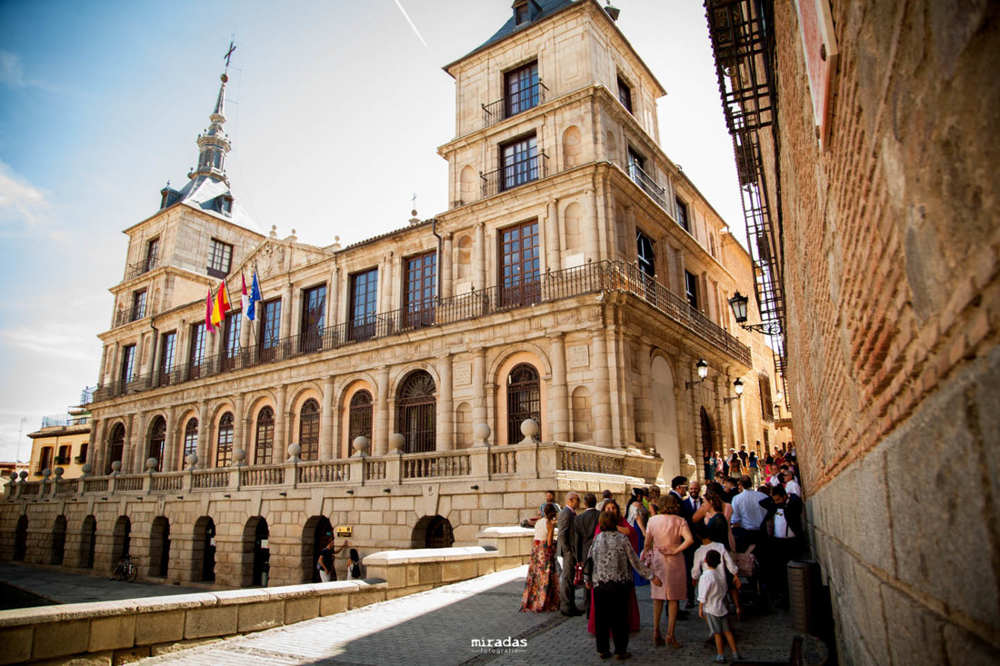 miradas toledo fotografo-22