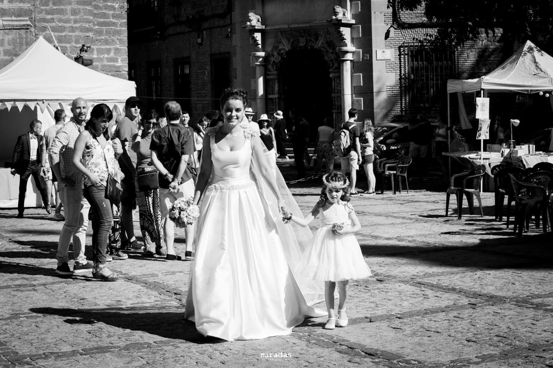 miradas toledo fotografo-23