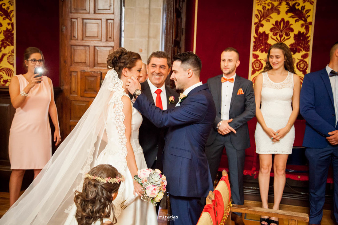 miradas toledo fotografo-24