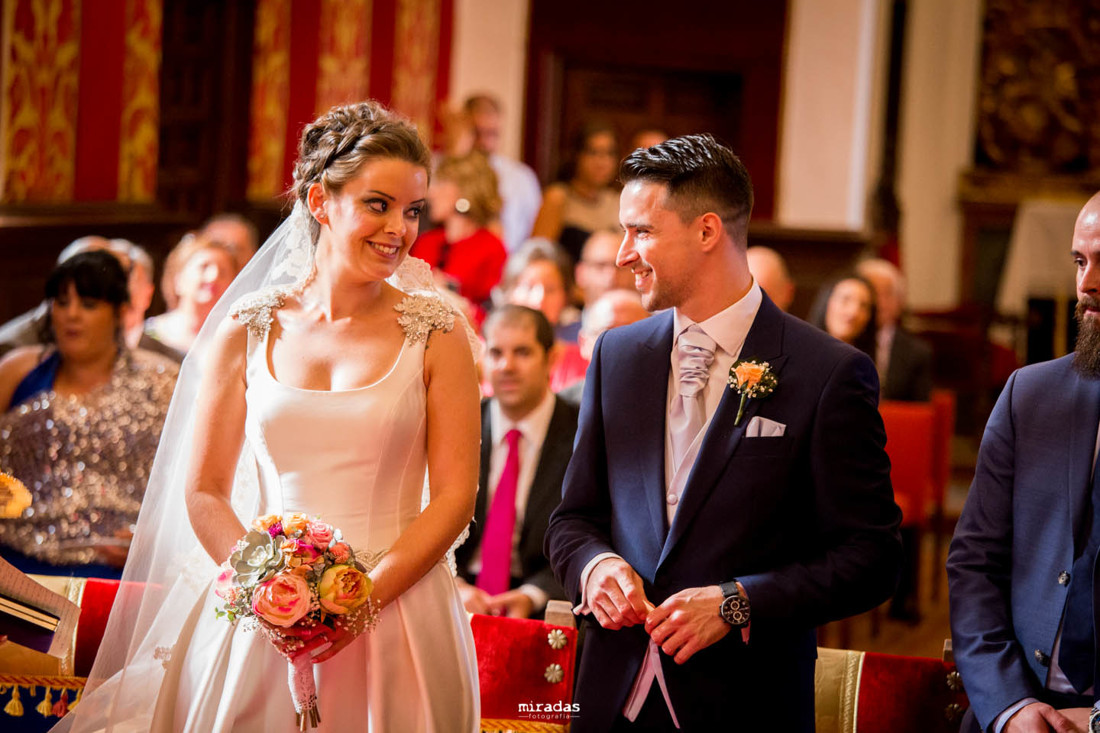 miradas toledo fotografo-25