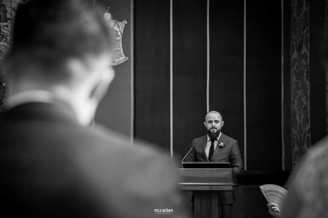 miradas toledo fotografo-26