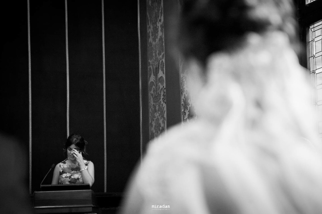 miradas toledo fotografo-27