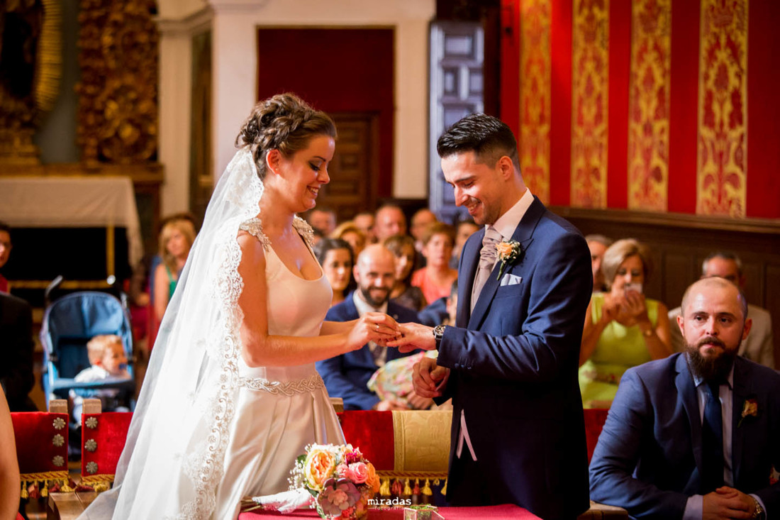 miradas toledo fotografo-28