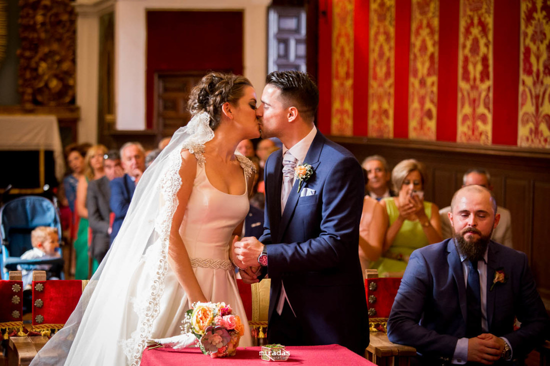 miradas toledo fotografo-29