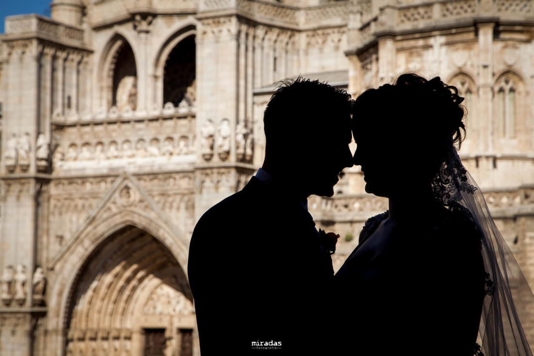 miradas toledo fotografo-30