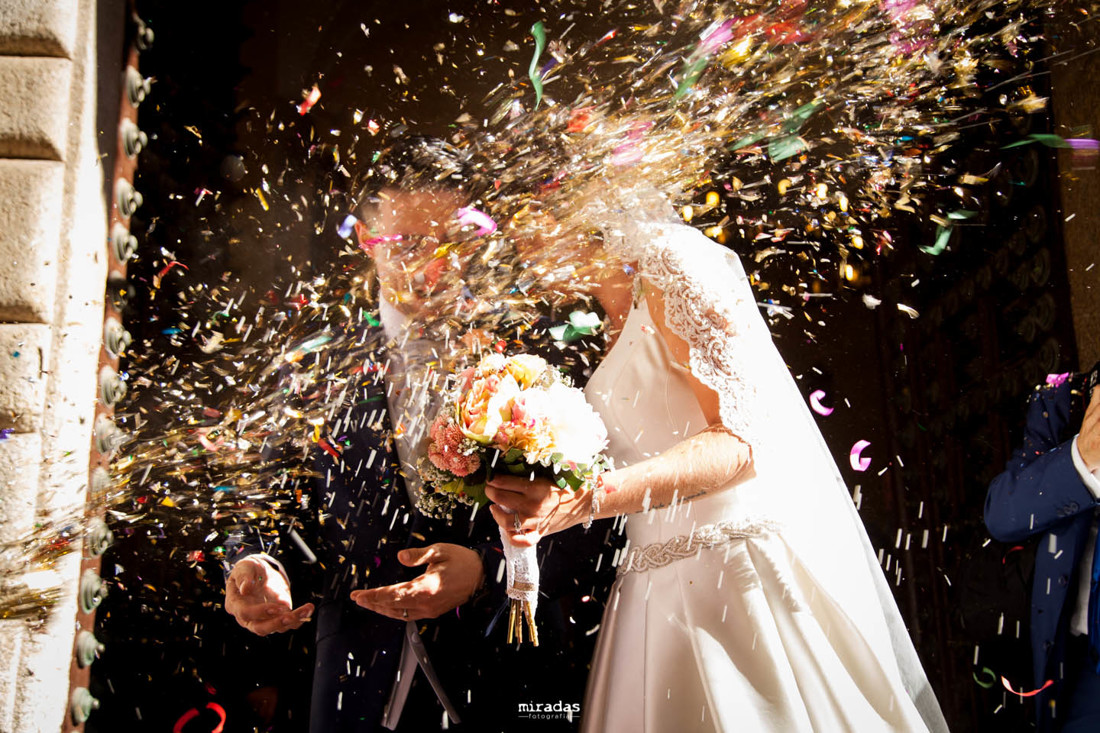 miradas toledo fotografo-32