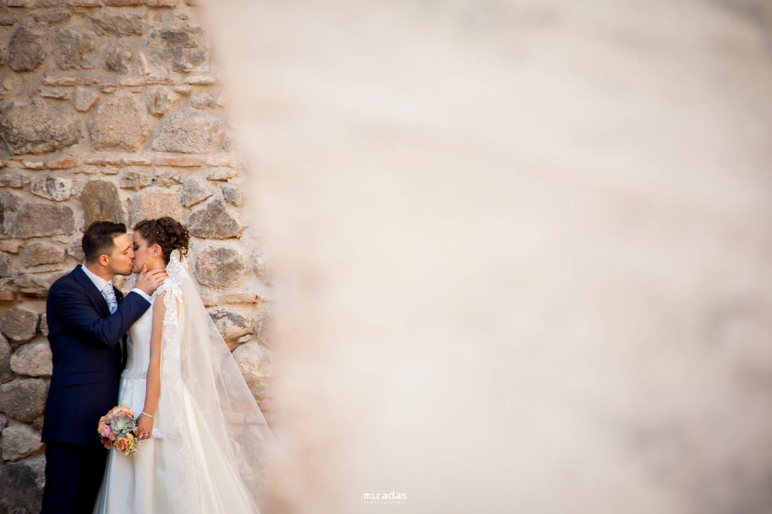 miradas toledo fotografo-33