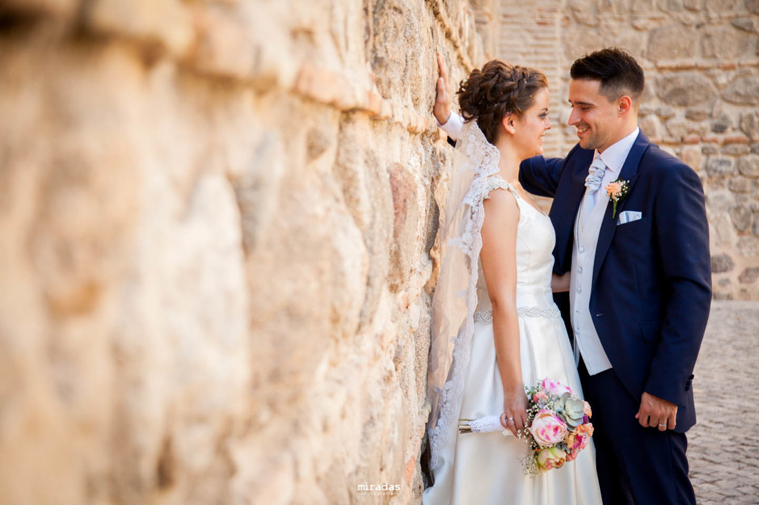 miradas toledo fotografo-34