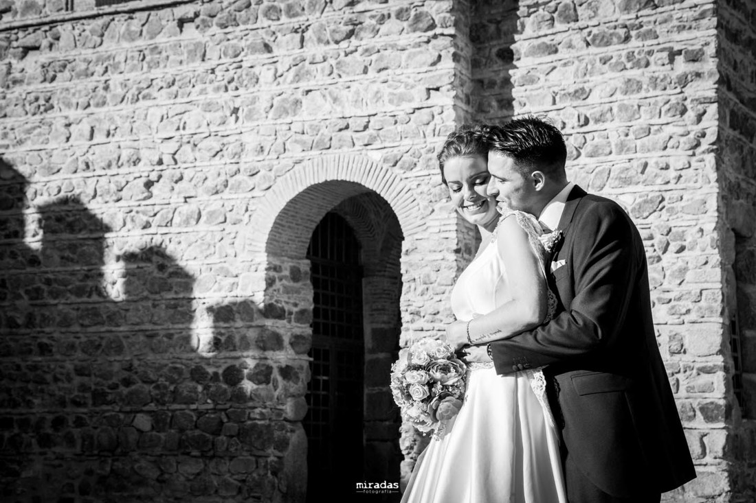 miradas toledo fotografo-35