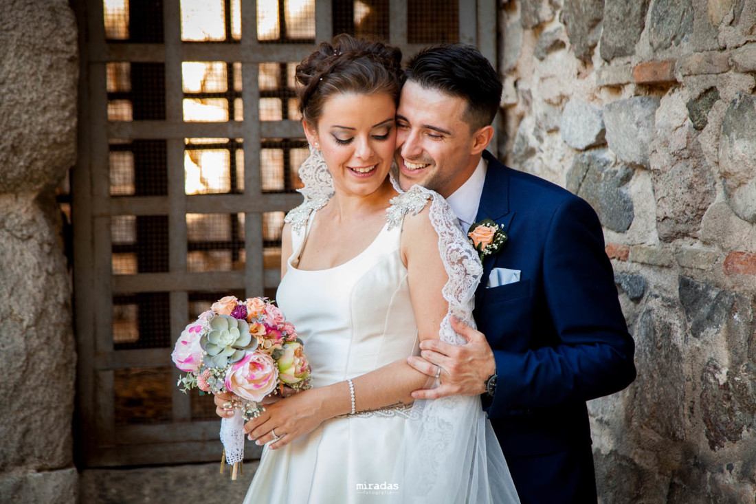 miradas toledo fotografo-36