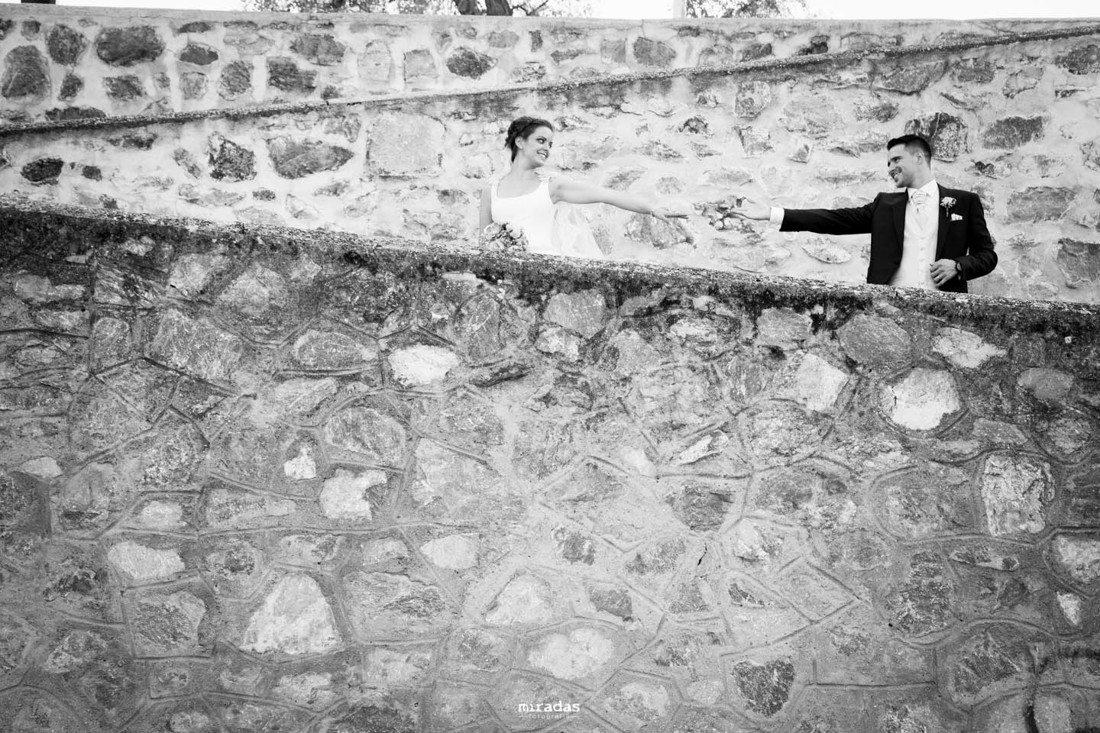 miradas toledo fotografo-37