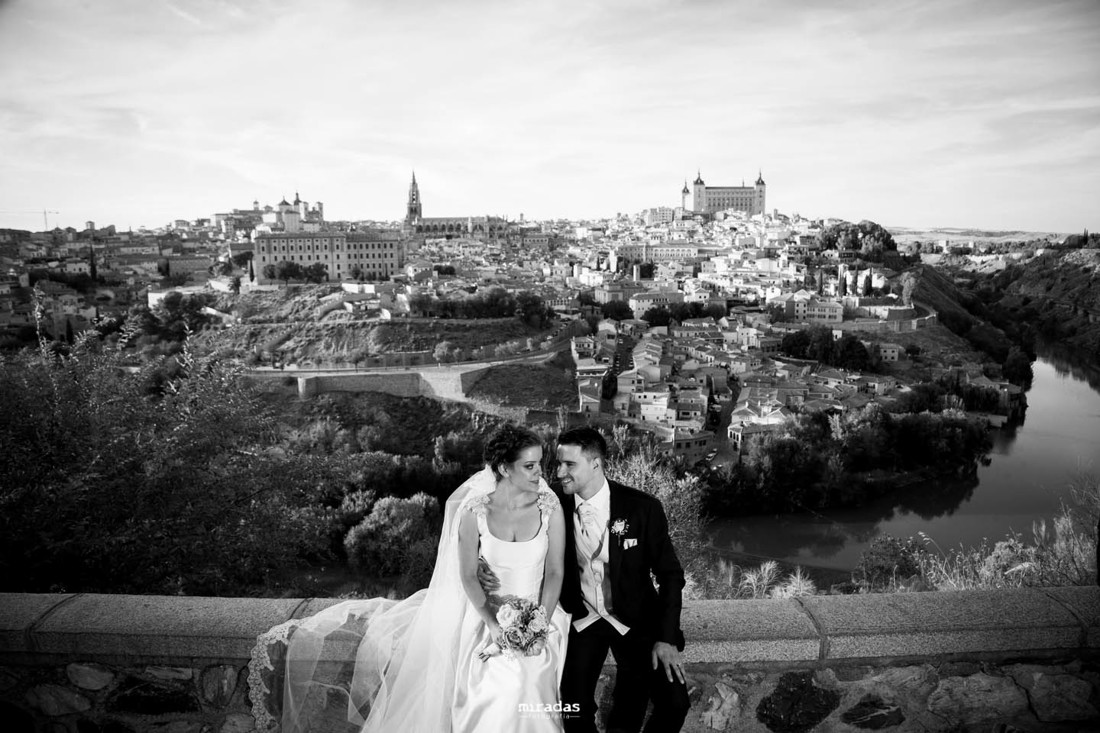 miradas toledo fotografo-38