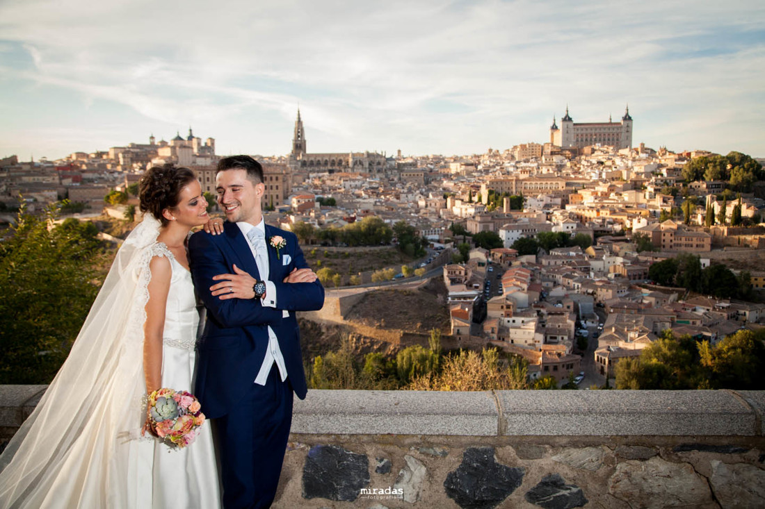 miradas toledo fotografo-39
