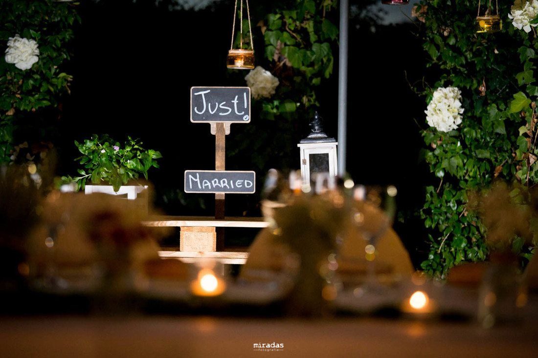 miradas toledo fotografo-41