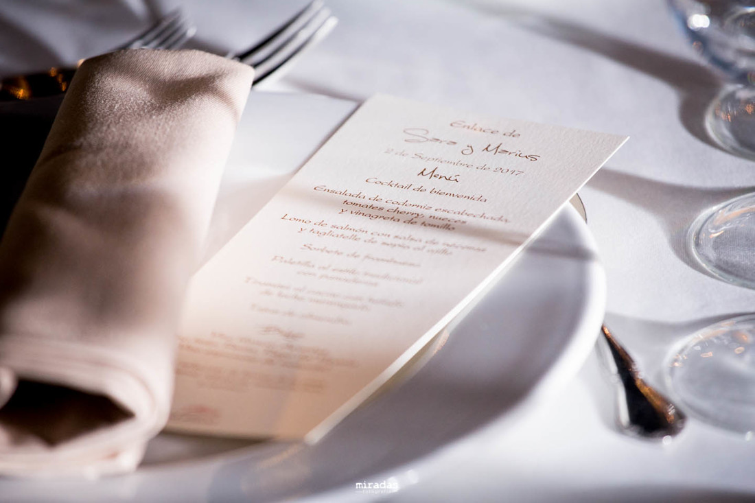 miradas toledo fotografo-42