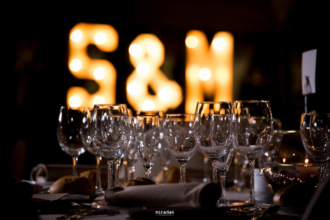 miradas toledo fotografo-43