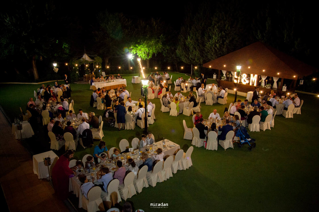 miradas toledo fotografo-44