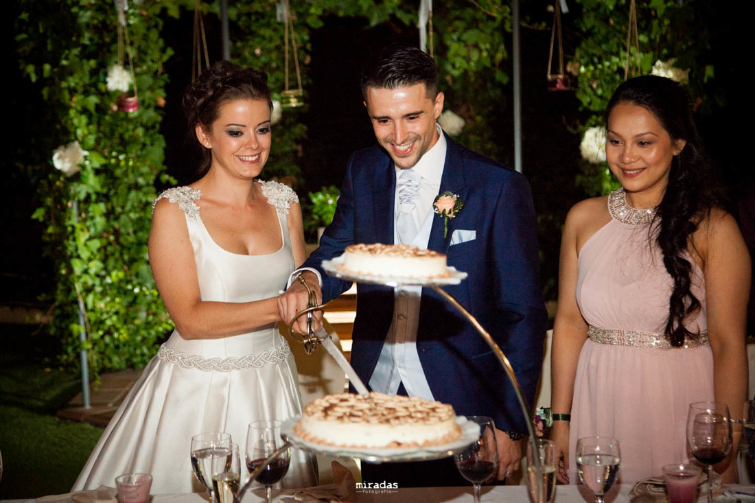 miradas toledo fotografo-45