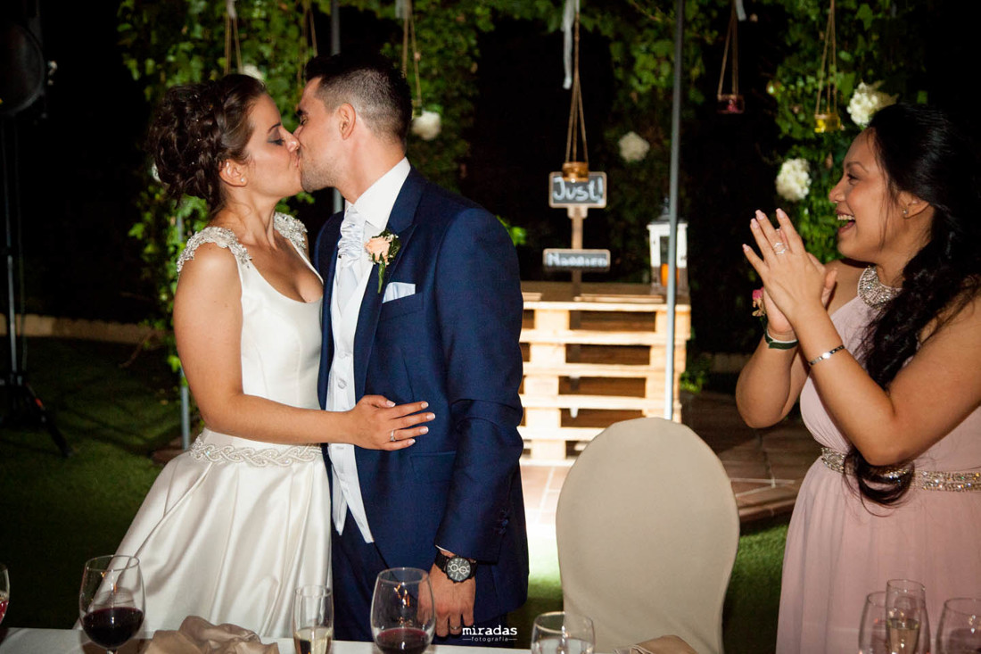 miradas toledo fotografo-46