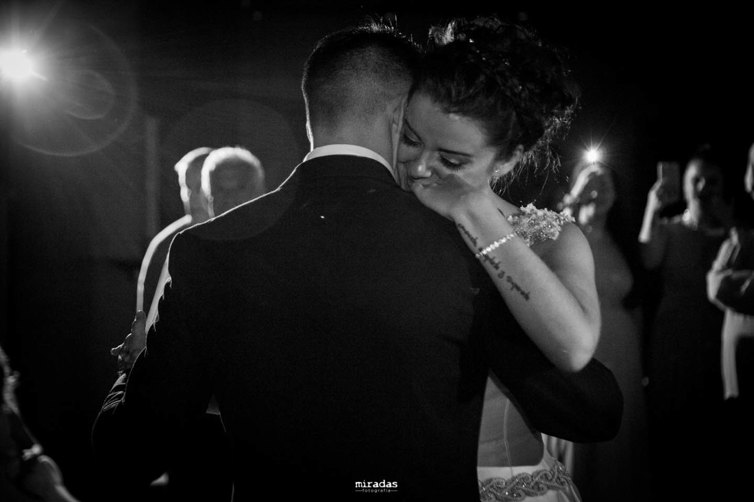 miradas toledo fotografo-47