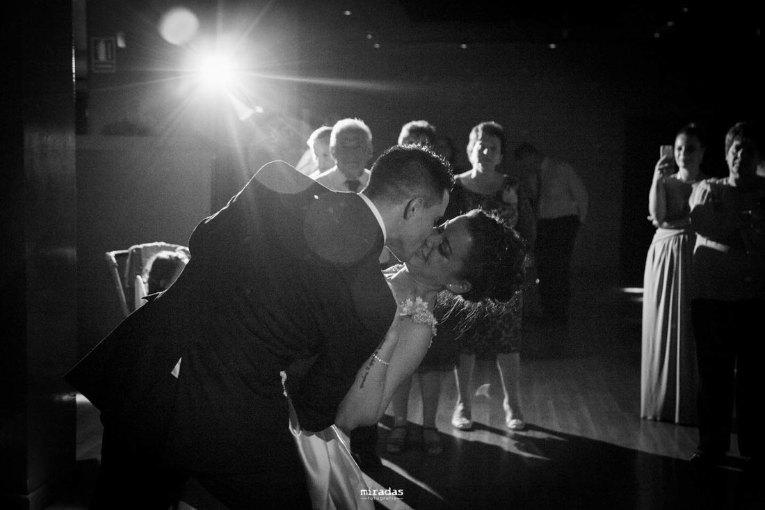 miradas toledo fotografo-48