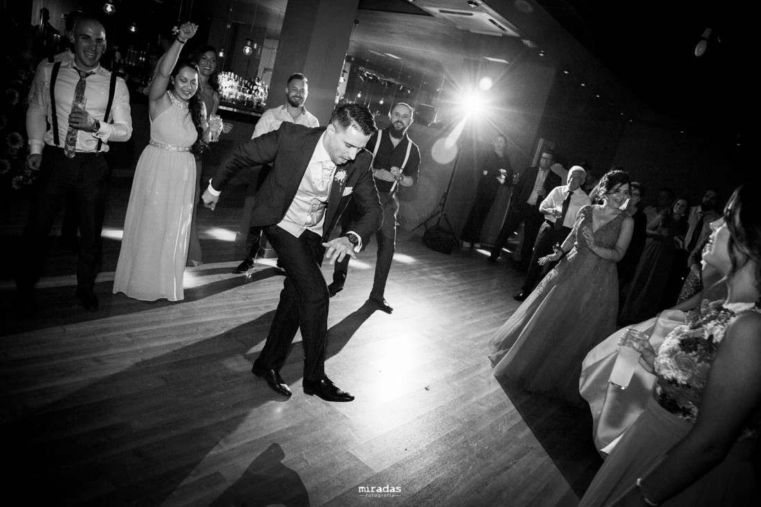 miradas toledo fotografo-49