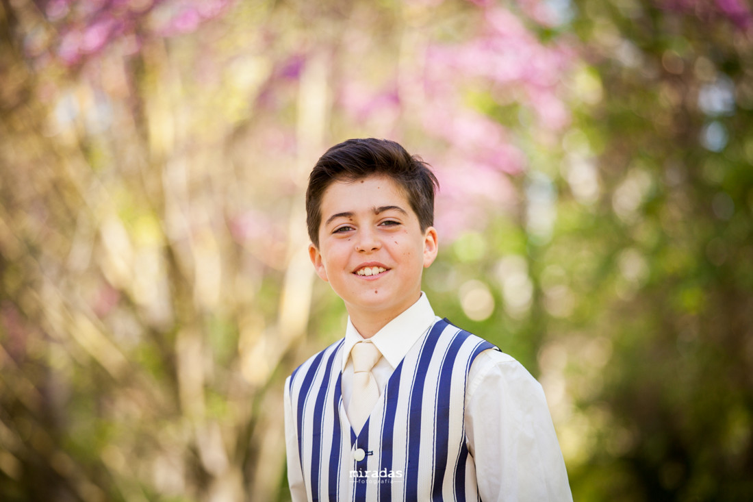 miradas toledo fotografo-10