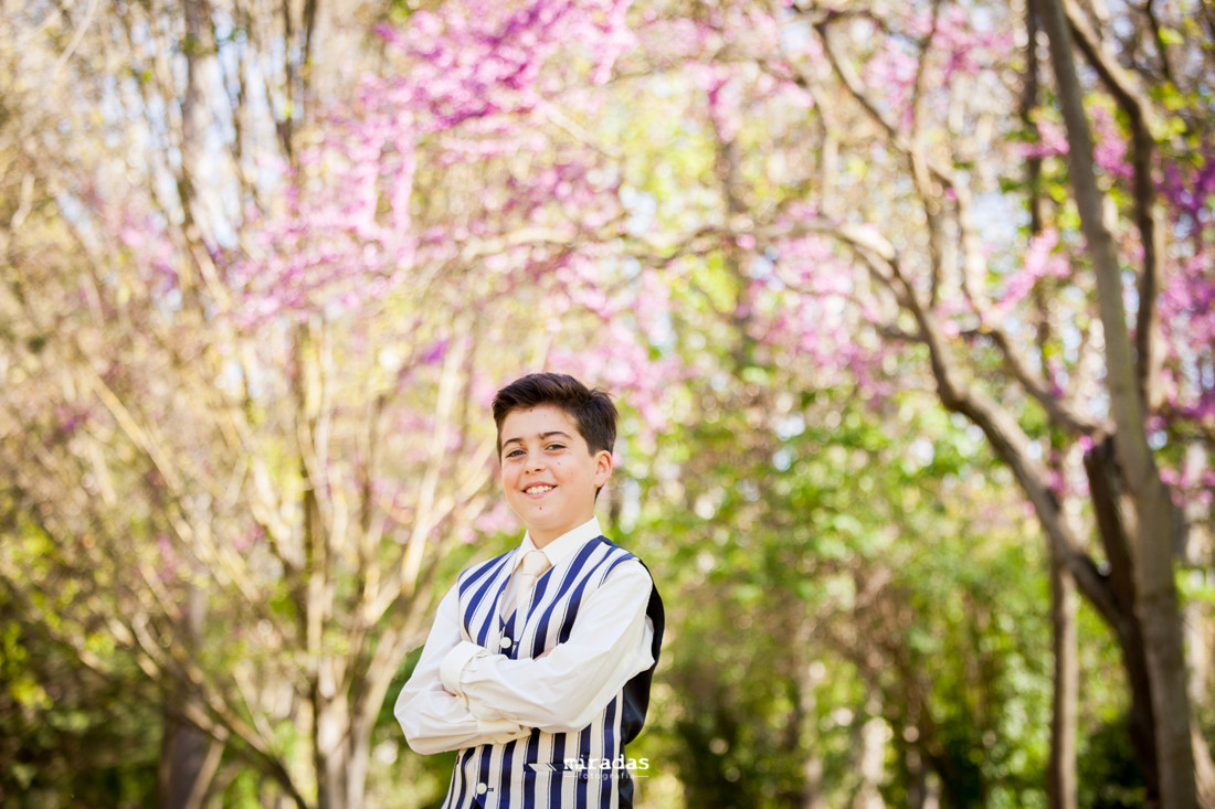 miradas toledo fotografo-11