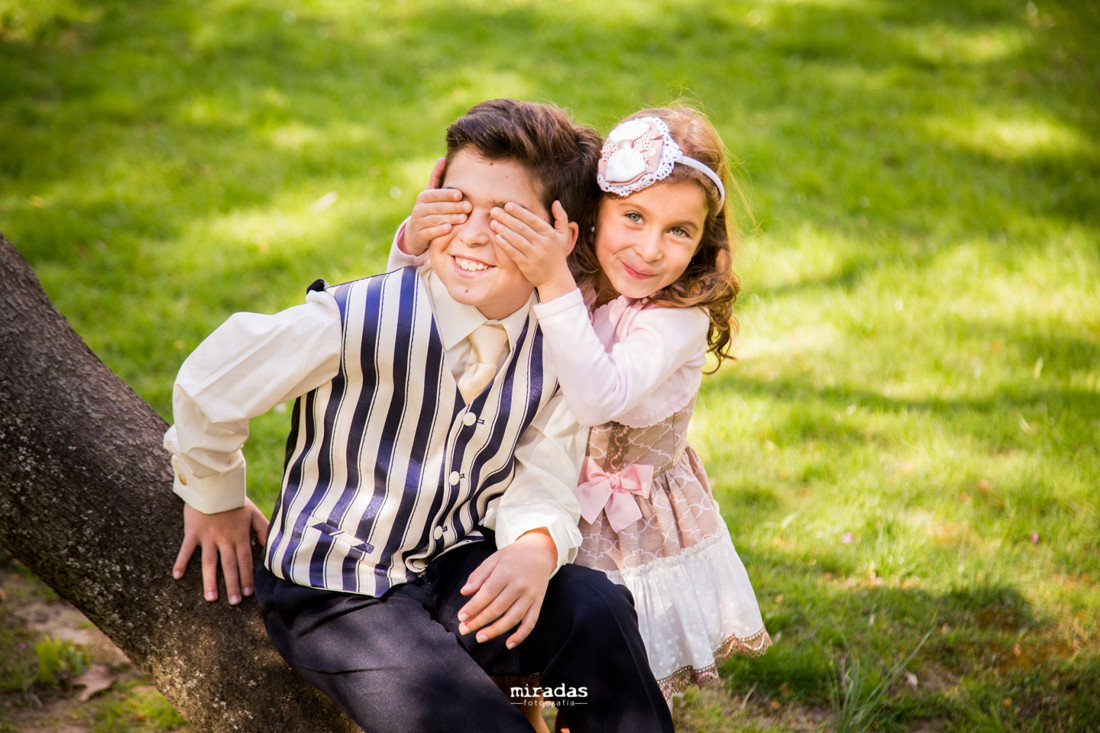 miradas toledo fotografo-14