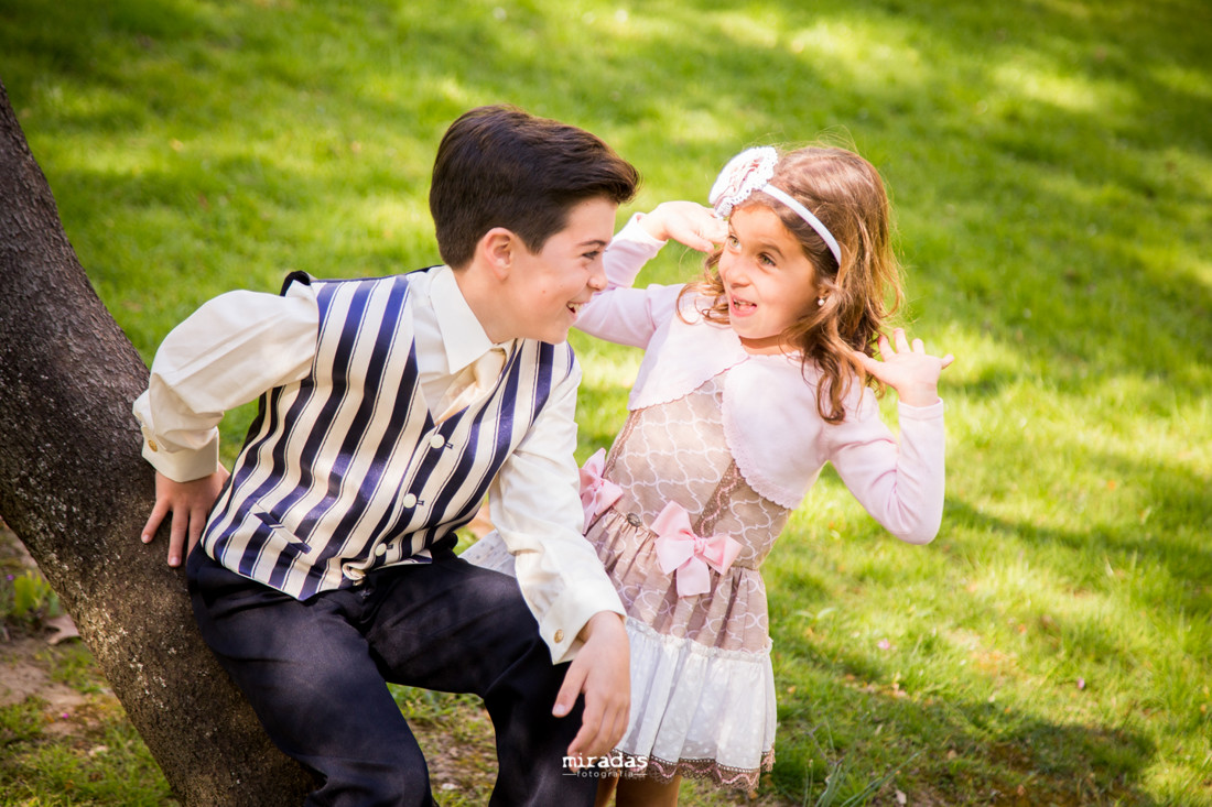 miradas toledo fotografo-15