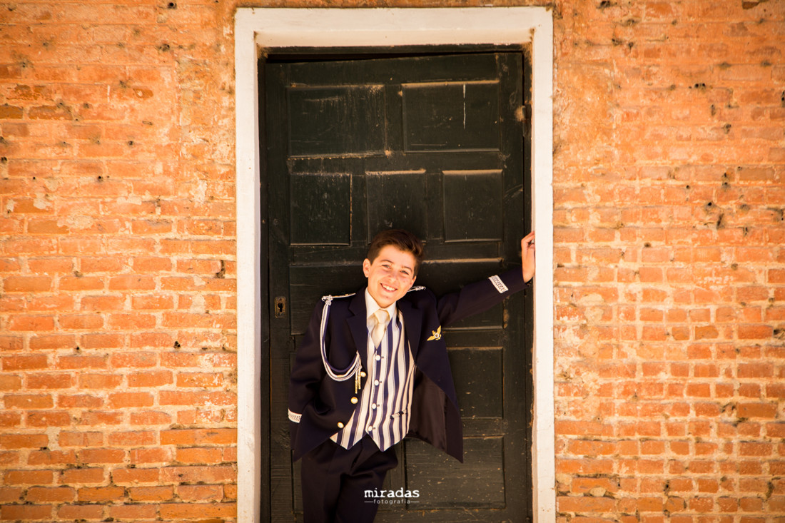 miradas toledo fotografo-16