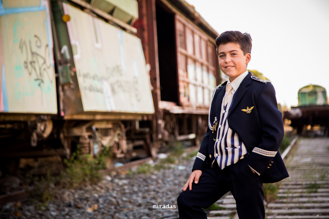 miradas toledo fotografo-17