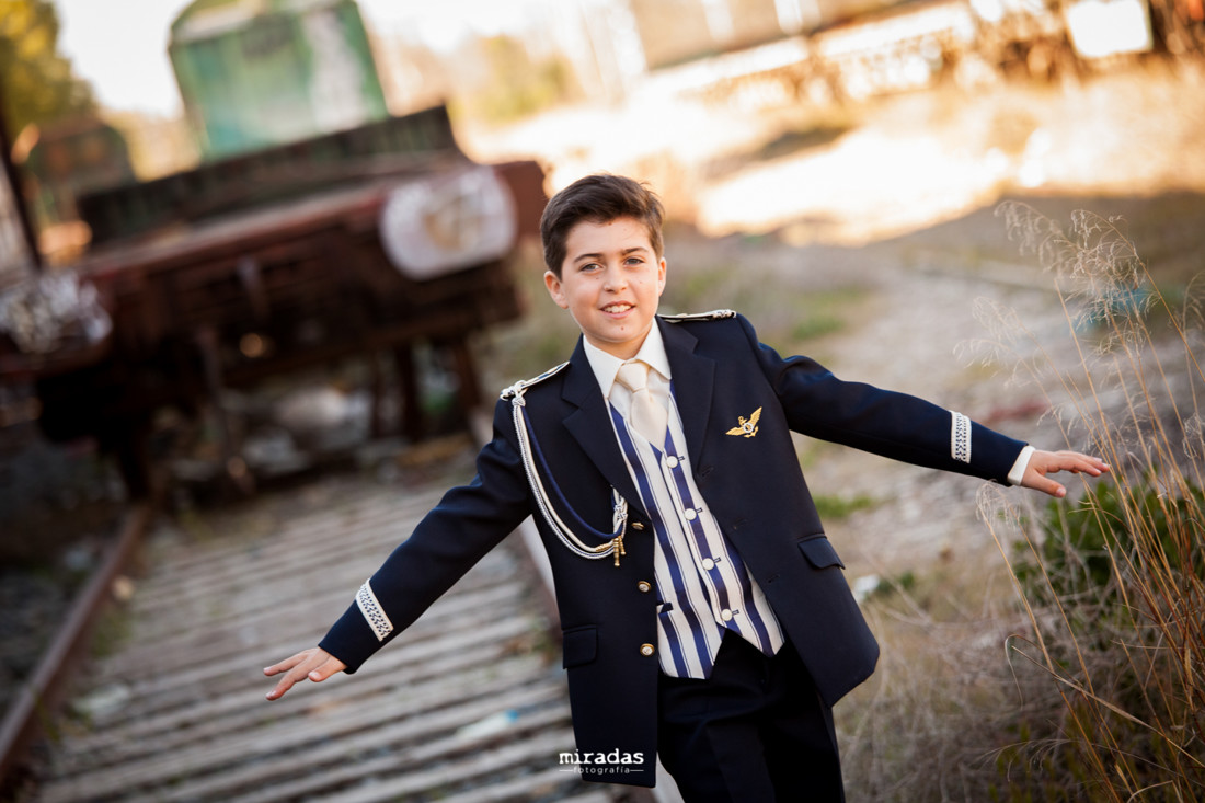 miradas toledo fotografo-18