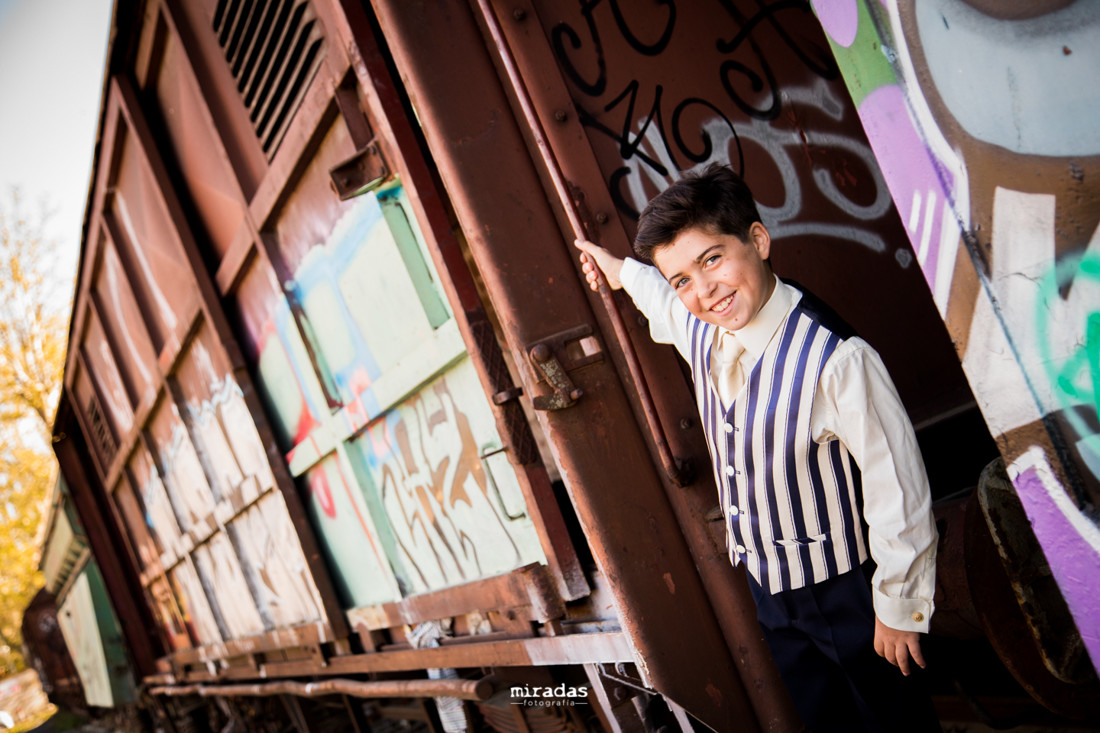 miradas toledo fotografo-19