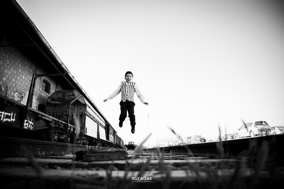 miradas toledo fotografo-20