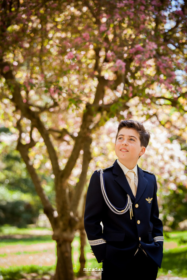 miradas toledo fotografo-2