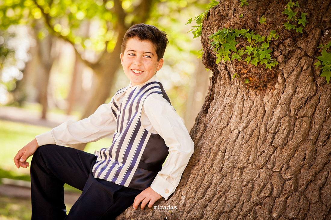 miradas toledo fotografo-4