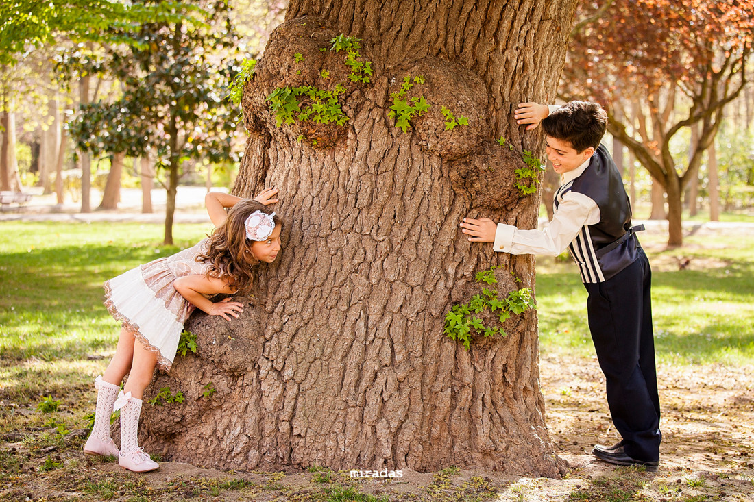 miradas toledo fotografo-5