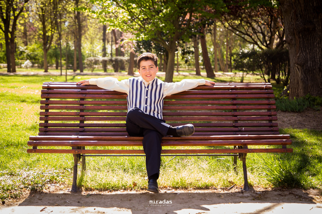 miradas toledo fotografo-7