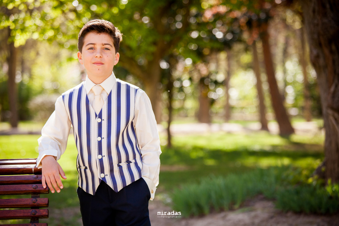 miradas toledo fotografo-8