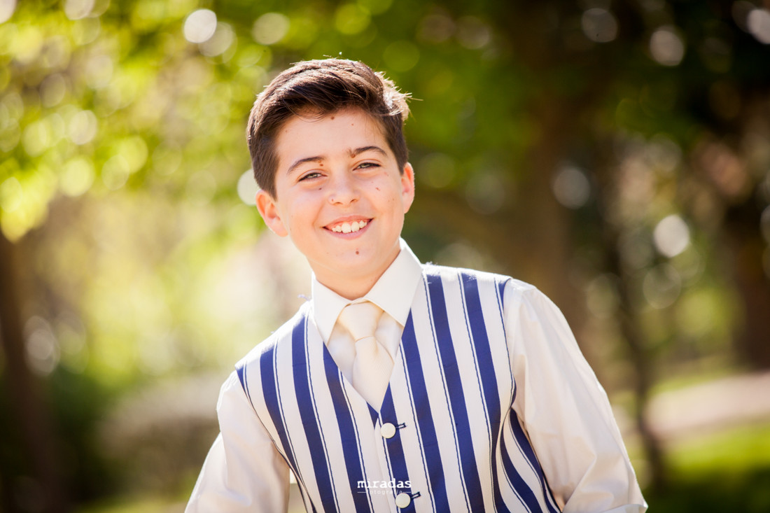 miradas toledo fotografo-9