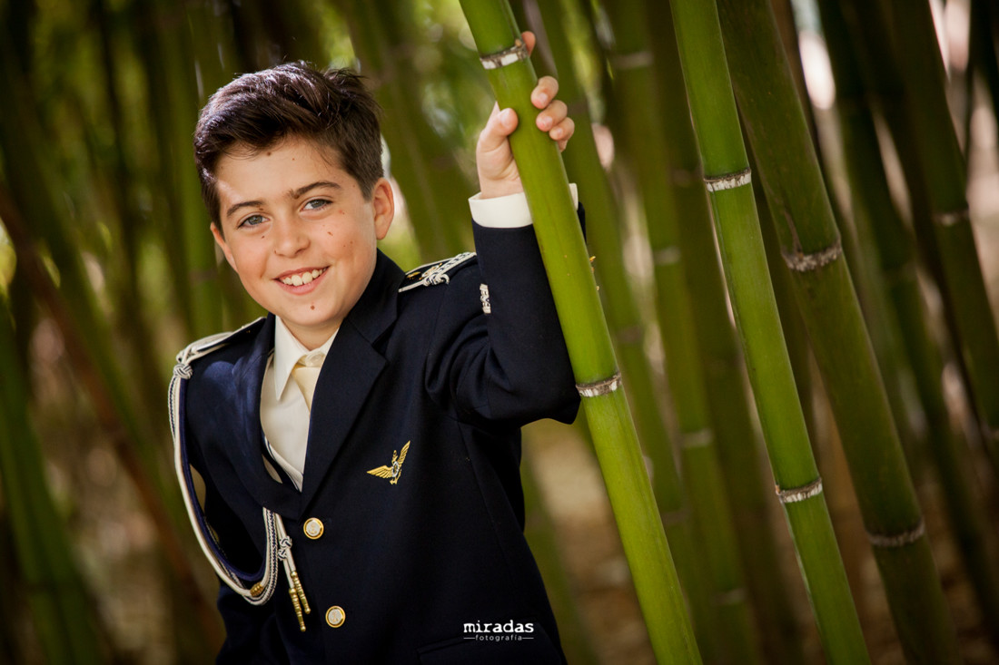 miradas toledo fotografo