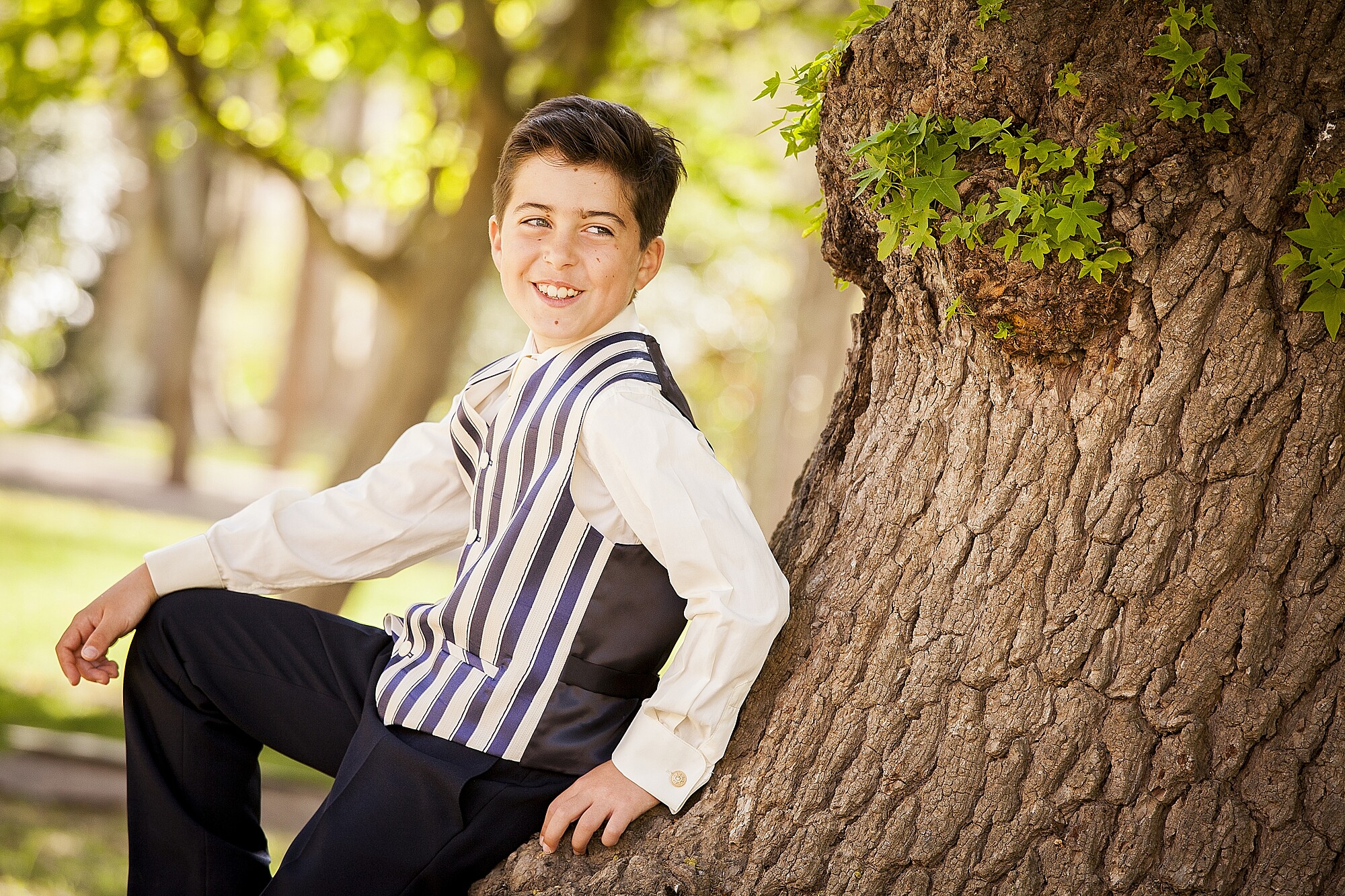 comunión miradas00005