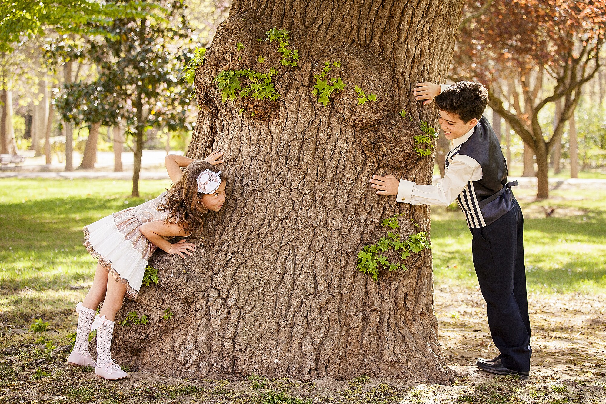 comunión miradas00006