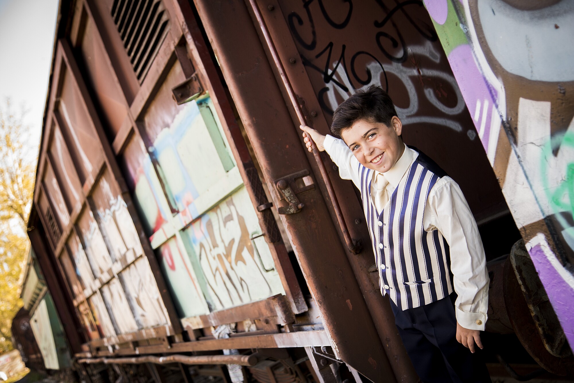 comunión miradas00019